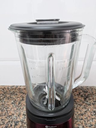 Batidora Philips ProBlend 6