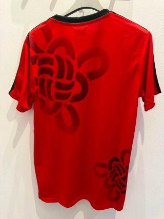 Camiseta Manchester United Edición Especial Adidas