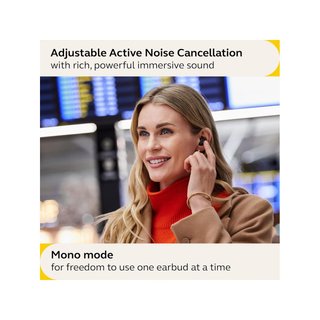 - Jabra Evolve2 auriculares bluetooth