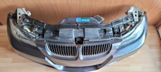 Frontal BMW E90 M