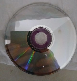 CD Eyes Wide Shut Colonna Sonora