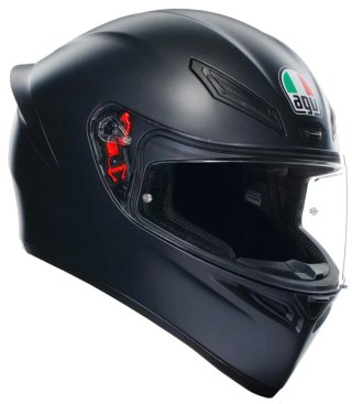 Casco AGV K1. S