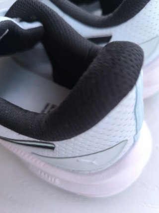 Zapatillas Puma Unisex Talla 39