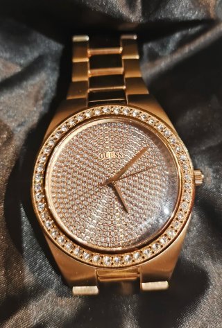 Reloj Guess