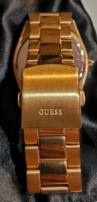 Reloj Guess