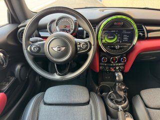 MINI automatico