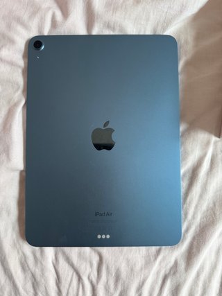 iPad Air 5 64GB (2022)