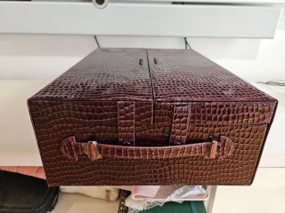 Estuche GHD Cherry Cepillo Secador