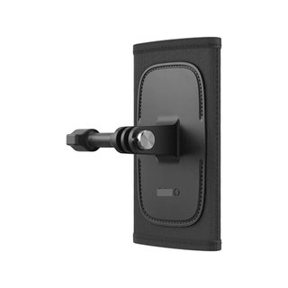 Mochila correa montaje FPV D-JI Osmo Action 3