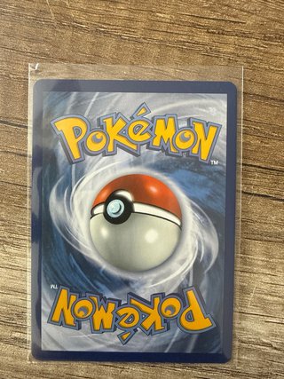Mega-Lucario EX Carta Pokémon
