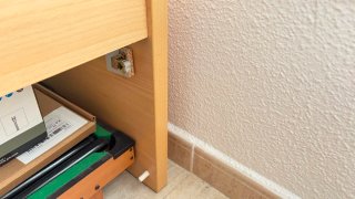 cama de 90