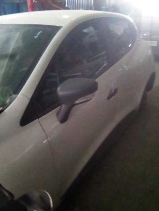 Centralita 237102720r renault clio 1.5 mt 161854