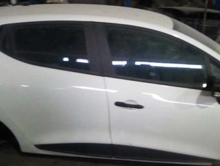 Centralita 237102720r renault clio 1.5 mt 161854