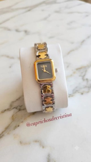 Reloj acero varios modelos.SOLO ENVIO