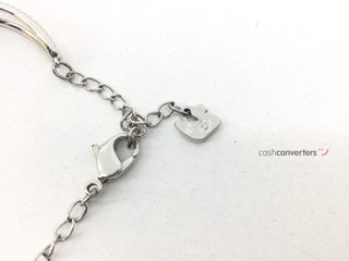 bisuteria swarovski