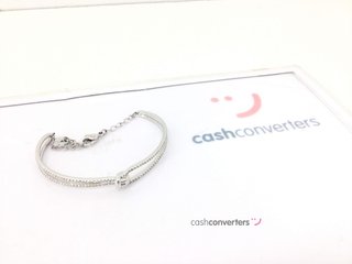 bisuteria swarovski