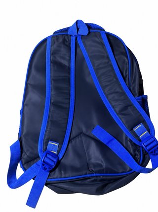 Mochila Niño 3D Capitán América