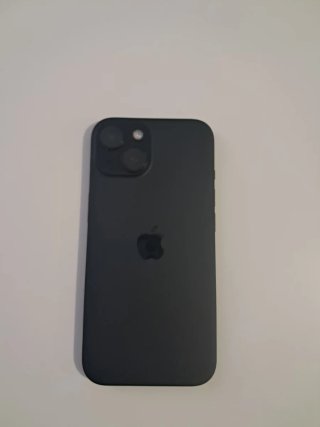 iPhone 15 128GB