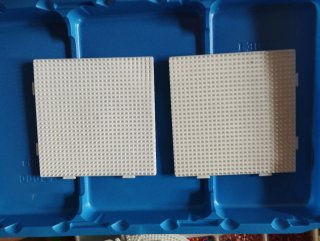 Pack Hama Beads con moldes
