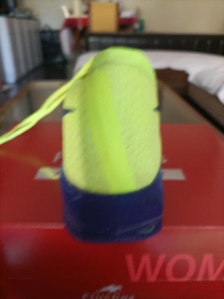 Nike Vaporfly 3 Zapatillas Running