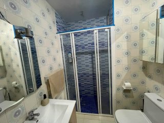 Pintor profesional económico y rápido