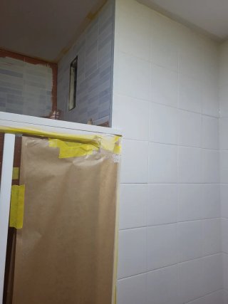 Pintor profesional económico y rápido