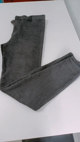 Lote 3 Pantalones