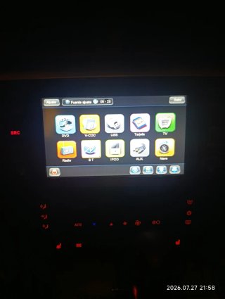 BMW Serie 3 2006