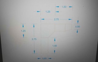 Armadio a ante con cabina