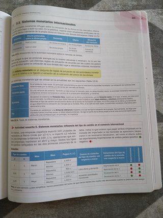 Empresa y diseño de modelos de negocio 1o Bachi