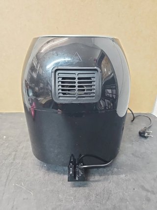 Freidora de aire Russell Hobbs