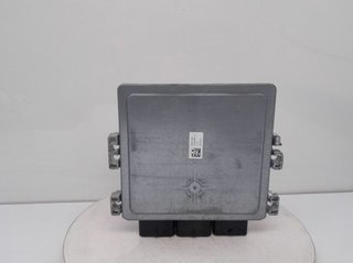 Citroen 9675391480 centralita motor uce c4 1158369