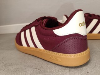 Adidas Breaknet Sleek