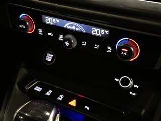 Audi Q3 Sportback S-Line 35TDi 150cv 2022
