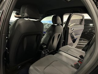Audi Q3 Sportback S-Line 35TDi 150cv 2022