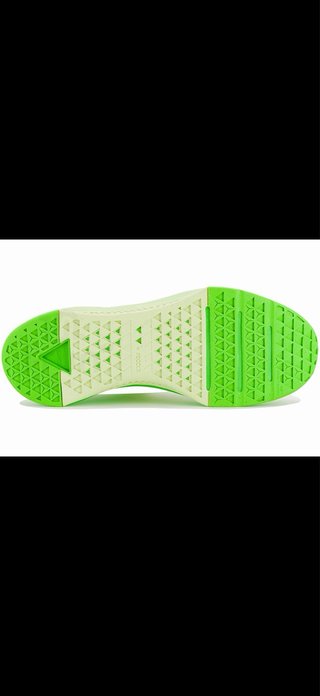 Nike Metcon Hombre Talla 43 Nuevas Con Etiquetas