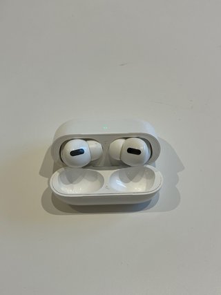 Apple AirPods pro