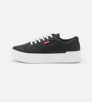 Zapatillas Levi's Tijuana 2.0 Talla 40