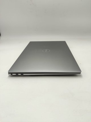 Dell Precision 5550