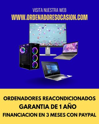 Dell Precision 5550