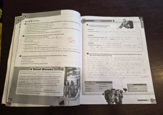 Network 4 Eso Ejercicios Cat