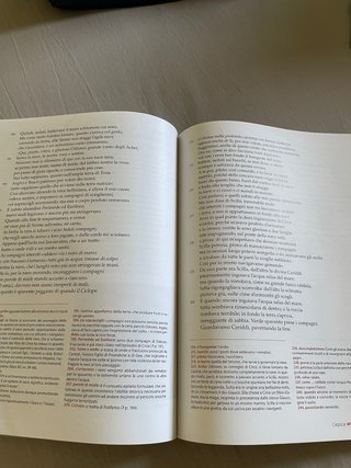 Libro Un incontro inatteso Paravia