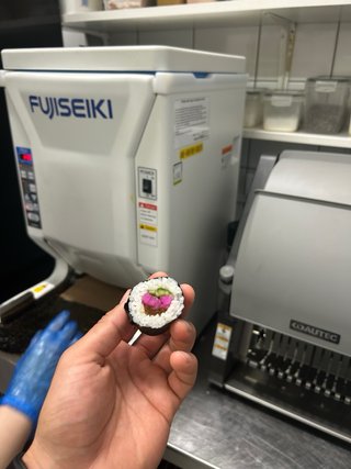 CORTADORA  AUTEC ASM260CE ¡precio de liquidación!