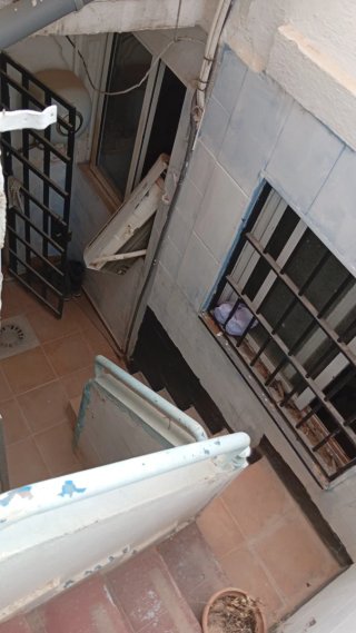 Reformas de casa piso al mejor precio