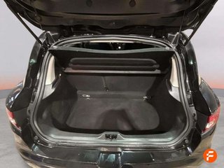 Renault Clio Limited Energy TCe 66kW (90CV)