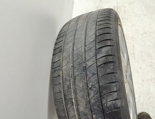 Llanta hyundai 52910g2300 ioniq hybrid 2141007