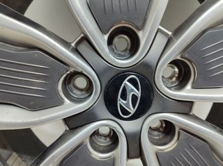 Llanta hyundai 52910g2300 ioniq hybrid 2141007