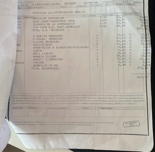 Renault Clio 2008