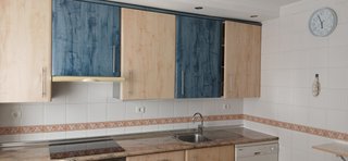 Habitaciön Zona Universidad URJC Alcorcón