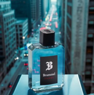 Colonia Brummel Sport 250ml